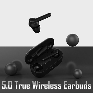 Amazons-auriculares Tws para teléfonos móviles, cascos con certificado Kc, sonido perfecto, i12, 5,1 - Product Image 3