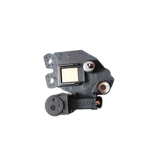 Pièces détachées neuves pour <span class=keywords><strong>alternateur</strong></span>, régulateur de tension, pièces de rechange 2611183 599154 pour Citroën DS5 COOPER avec garantie de 12 mois - Product Image 1