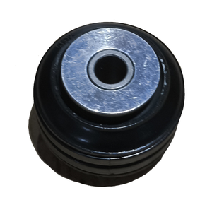 Listo Stock Disponible Compuesto Bush Shacman Camión Repuestos Az1664430095 Buje compuesto - Product Image 6