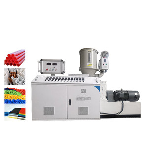Línea de Producción Automática de Juntas para Puertas de Refrigeradores - Product Image 1