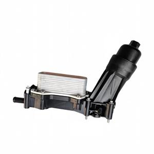 อะแดปเตอร์กรองน้ำมันเครื่อง 68596317AB สำหรับ Dodge Chrysler 3.0L 3.6L ปี 2023-2024 ขายส่ง - Product Image 6