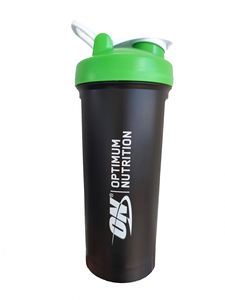 High Quality Bpa Free Gym PP Tritan Leak Proof Eco Friendly Customized Logo Color Applicable Water <b>Bottle</b> 350ml-1000ml Capacity - Product Image 3