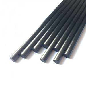 Zeytin Hasat Makinesi Icin 5 mm <span class=keywords><strong>Karbon</strong></span> Fiber Cubuk - Product Image 6