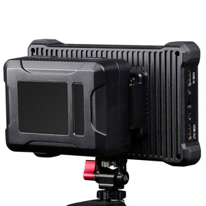 <span class=keywords><strong>Desview</strong></span> R7SIII 7 นิ้วบนจอภาพกล้อง - Product Image 3
