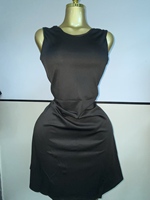 Pacas de vêtements neufs et de marque pour femmes adultes, assortiment de robes et hauts d'été, tailles mixtes, fournisseur direct
