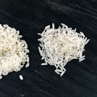 Riz parfumé à grain long de jasmin vietnamien 5% de brisures - Riz blanc commun séché et moelleux - 0084398885178