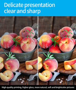 Xinyu NPG-52 GPR-36 CEXV-34 hộp mực tương thích cho Canon imageRUNNER trước C2020 c2025 c2030 C2220 C2225 C2230 Máy Photocopy - Product Image 6