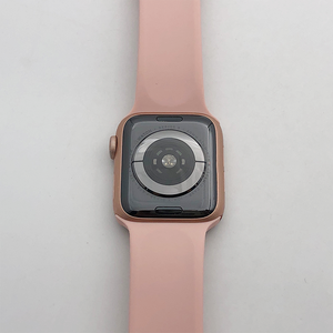 Wholesale Phone <strong>Supplier</strong> Used Smart Watch Series 5 44mm GPS+Cellular Health Care Sport Watch Multi <strong>Function</strong> Smart Phone Watch - Product Image 2