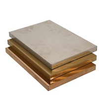 Огнестойкая, коррозионностойкая панель из матовой нержавеющей стали 304 с сотовой структурой, экологичная, современный дизайн, для коммерческих зданий