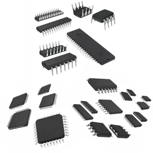 Lorida Nuevo circuito integrado original MAXTOUCH UD SERIES, 640 CHANNEL Ics Chip ATMXT640UD-CCUR002