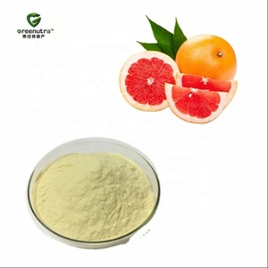<span class=keywords><strong>Extracto</strong></span> <span class=keywords><strong>de</strong></span> Piel <span class=keywords><strong>de</strong></span> <span class=keywords><strong>Pomelo</strong></span> en Polvo 10:1, <span class=keywords><strong>Extracto</strong></span> Natural <span class=keywords><strong>de</strong></span> Citrus Maxima para Alimentos, Bebidas y Suplementos Dietéticos, Grado Alimenticio - Product Image 1