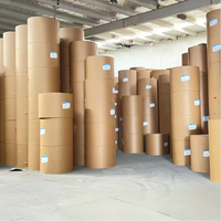 Carton écologique double face 250-400g/m² recyclable, haute rigidité, surface lisse pour boîtes cadeaux et emballages