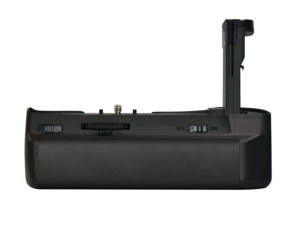 Poignée de <span class=keywords><strong>batterie</strong></span> verticale HM pour <span class=keywords><strong>Blackmagic</strong></span> <span class=keywords><strong>4K</strong></span>/6K, <span class=keywords><strong>batterie</strong></span> Grip accessoires pour appareil photo avec Batteries LP-E6 - Product Image 2