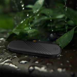 Xu Hướng 2025 Mới Thiết Bị Điện Tử Bass Mini Đảng Loa Siêu Mỏng Không Dây Soundbar Siêu Mỏng Loa Di Động - Product Image 6