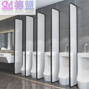 Tấm Nhựa Kết Cấu Bán Sỉ Từ Nhà Máy Tấm Nhựa Pmma Perspex 2Mm 3Mm 4Mm Tấm Bề Mặt Đúc <span class=keywords><strong>Acrylic</strong></span> Có Hoa Văn - Product Image 5