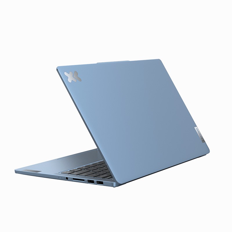 Windowsノート本体 LENOVO XIAOXIN 14 2019 IceLake搭載！ LenovoがMX350搭載ノート「Xiaoxin Air 14」を
