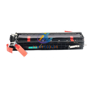 Unidad de Tambor AF1027 Compatible con Buen Precio para <span class=keywords><strong>Ricoh</strong></span> <span class=keywords><strong>Aficio</strong></span> <span class=keywords><strong>1022</strong></span> 1027 1032 2022 2022SP 2027 2032 3010 3030 - Product Image 2