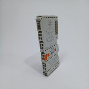 <span class=keywords><strong>M</strong></span>ới và chính hãng EL3104 4X Analog Put, Differential +/-10V / <span class=keywords><strong>M</strong></span>. 200 Hàng có sẵn trong kho Bộ điều khiển lập trình PLC - Product Image 1