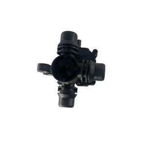 Válvula de Control del calentador 0005061300 A0005061300 Conmutación de refrigeración A200 E300 S450 para <span class=keywords><strong>mercedes</strong></span>-benz 0005061700 0005061500 - Product Image 1