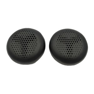 Almohadillas de Repuesto para Auriculares Inalámbricos AKG Y500, Cojín de Cuero Proteico, Esponja Suave, Fundas para Auriculares Over-Ear - Product Image 4