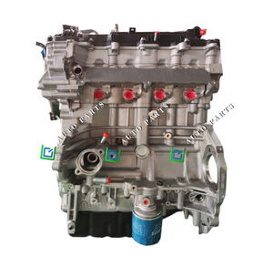 Newpars AUTO PARTS G4NC DOHC moteur i30 i40 moteur pour <span class=keywords><strong>Kia</strong></span> Sportage Ace Hyundai Tucson <span class=keywords><strong>Kia</strong></span> <span class=keywords><strong>Soul</strong></span> - Product Image 2