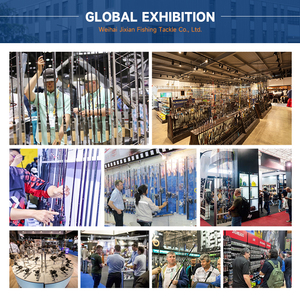 Двухроторная спиннинговая катушка 5+1BB, тяга 10 кг, передаточное число 5.2:1, для рыбалки на реке, озере, ручье, из металла и пластика - Product Image 4