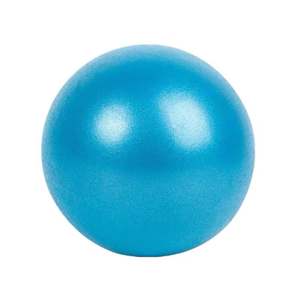 Made in china palla da massaggio per <span class=keywords><strong>fitness</strong></span> in pvc da <span class=keywords><strong>65</strong></span> <span class=keywords><strong>cm</strong></span> con palla da yoga in pvc di vendita calda per esercizio domestico - Product Image 3