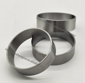 Joint d'étanchéité d'origine pour accessoires de réfrigération de climatisation centrale 064-51783-000 – Vente chaude - Product Image 3