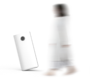 <span class=keywords><strong>Purificateur</strong></span> <span class=keywords><strong>d</strong></span>'<span class=keywords><strong>air</strong></span> intelligent à usage résidentiel <span class=keywords><strong>purificateur</strong></span> <span class=keywords><strong>d</strong></span>'<span class=keywords><strong>air</strong></span> hepa frais et propre pour la maison - Product Image 1