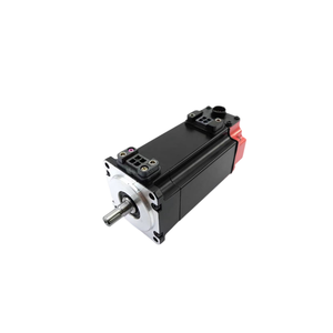 Ventilador de Techo Industrial Silencioso HVLS Grande para Gimnasio - Product Image 2