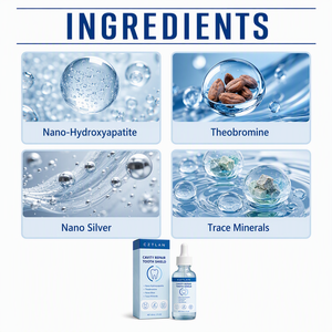 Sérum blanchissant pour les dents 60ml, soin buccal professionnel, élimine les taches jaunes, marque privée, OEM, vente en gros - Product Image 5