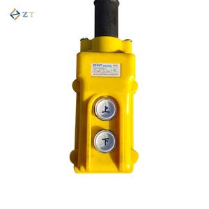 Dongkrak Mobil Portabel 3000kg, Dongkrak Cepat, Pengangkat Mobil Mobile - Product Image 6