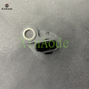 13 62 7 525 <span class=keywords><strong>015</strong></span> F01 F02 E84 E83 F25 E70 Nockenwellen-Positions sensor für BMW E60 F10 F11 F18 Nockenwellen-Positions sensor 13627525015 - Product Image 6