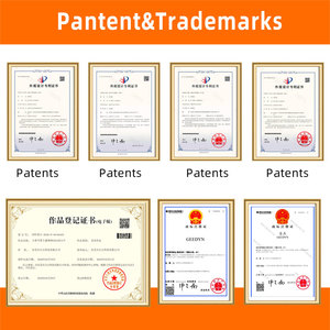 Elegante Porta <span class=keywords><strong>Rossetto</strong></span> e Strass Scintillante, Custodia Portatile per <span class=keywords><strong>Rossetto</strong></span> con Portachiavi, Porta Balsamo Labbra - Product Image 4