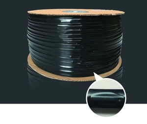 Système d'irrigation <span class=keywords><strong>goutte</strong></span> <span class=keywords><strong>à</strong></span> <span class=keywords><strong>goutte</strong></span> par gravité en plastique durable toutes saisons de 0.3mm Autre <span class=keywords><strong>arrosage</strong></span> et irrigation avec ruban <span class=keywords><strong>goutte</strong></span> <span class=keywords><strong>à</strong></span> <span class=keywords><strong>goutte</strong></span> - Product Image 2