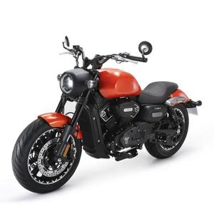 High Speed Sport Motorbike 400cc <b>Gasoline</b> Off Road Engine Racing Motorcycles Wholesale - Product Image 3
