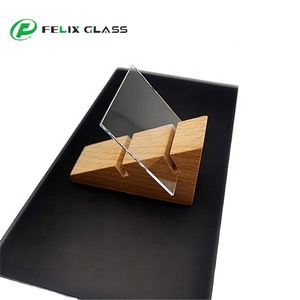 Vidrio Corning Eagle Xg FELIX de 0.2mm~1.1mm - Product Image 6