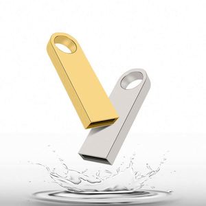 Memoria USB Personalizada de 16 GB con Diseño de Llavero, Unidad Flash para Teléfono y Computadora, Regalo Promocional Empresarial - Product Image 4