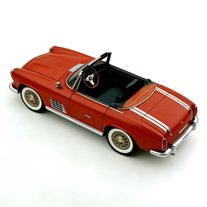 โกคาร์ทไฟฟ้าสำหรับผู้ใหญ่ รุ่น 300SL จากโรงงาน ผลิตภัณฑ์คุณภาพสูง โครงรถดริฟท์ประสิทธิภาพสูง - Product Image 2