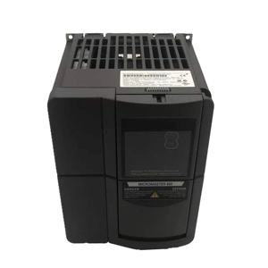 Inversor SIMATIC Siemens 6SE6420-2UD23-0BA1 - Product Image 1