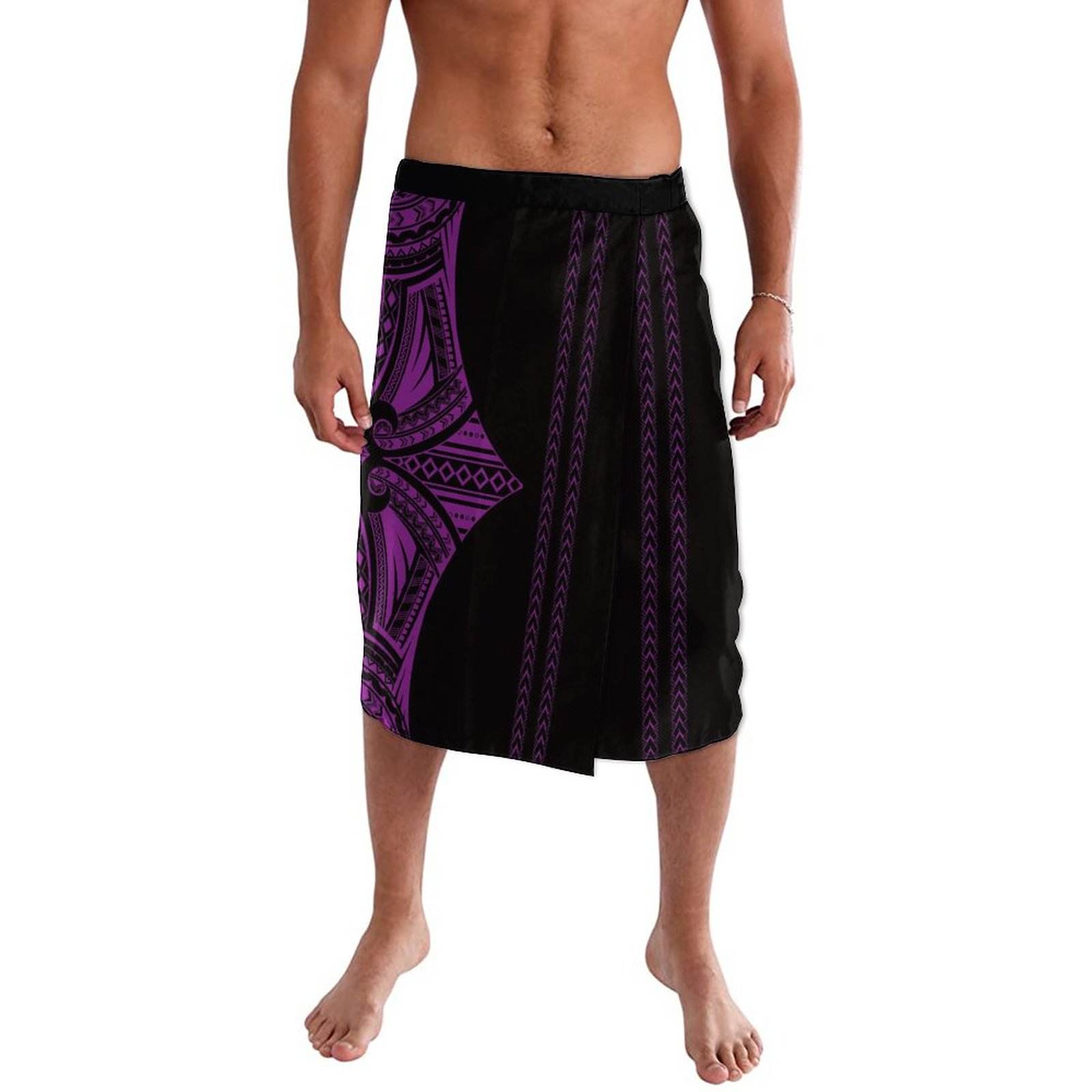 negro-swndzx35uojd-negro