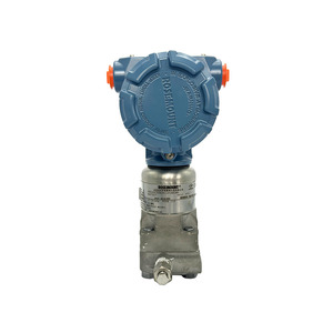 Transmisor de Presión Original Emerson Rosemount- 3051TG (3051 CD DP GP TA TG GP GA) - Product Image 3