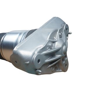 Amortiguadores de Suspensión Neumática Delanteros Derechos 7L8616040 Compatibles con Audi Q7-4L/955 7LA 7L6 7L7 7L8616040D - Product Image 5