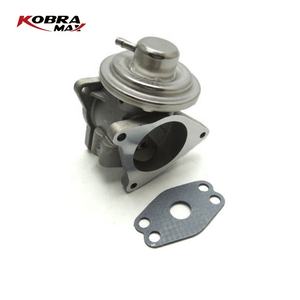 038131501AF 038131501AN 038129637D <span class=keywords><strong>VANNE</strong></span> <span class=keywords><strong>EGR</strong></span> Pour AUDI SEAT SKODA VAG VW 038131501S MN980163 MN980325 - Product Image 2