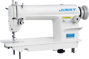 JUKKY <span class=keywords><strong>Marque</strong></span> Haute Vente <span class=keywords><strong>Machine</strong></span> Électrique <span class=keywords><strong>a</strong></span> <span class=keywords><strong>Coudre</strong></span> Industriel 8500 Ménage Professionnel <span class=keywords><strong>Machine</strong></span> À <span class=keywords><strong>Coudre</strong></span> À Grande Vitesse pour Vêtements - Product Image 3