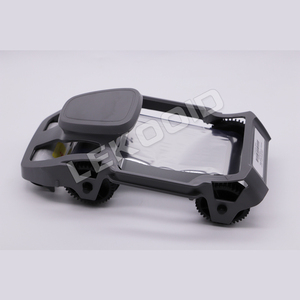 <span class=keywords><strong>Ruban</strong></span> couleur pour imprimante <span class=keywords><strong>Zebra</strong></span> <span class=keywords><strong>ZC300</strong></span> 800300-252CN YMCKO (300 impressions) 800300-562EM - Product Image 6