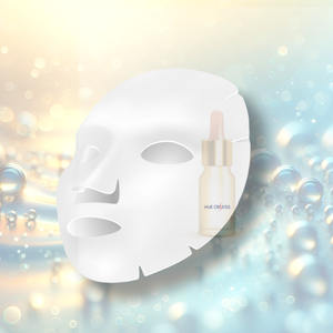 Agua de Rosas Hidrosol Premium de Corea 2025 para Mujeres y Niñas, Líquido Natural para el Cuidado de la Piel con Efecto Blanqueador, Suministro OEM Modelo 403 - Product Image 6