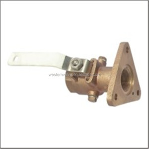 de Gas de caldera Válvula de diámetro estándar de cuerpo con arena de fundición con 2 Gas <span class=keywords><strong>loco</strong></span> traje para Alta Temperatura - Product Image 6