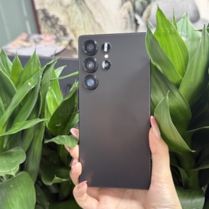S25 ultra อัจฉริยะ หน้าจอใหญ่พิเศษ 7.3 นิ้ว ขายดีในปี 2026 หน่วยความจำขนาดใหญ่ 16GB+1TB กล้องความละเอียดสูง แบตเตอรี่ 8000mAh ให้ความบันเทิง - Product Image 4