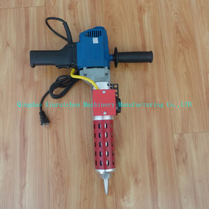 <span class=keywords><strong>Pistolet</strong></span> <span class=keywords><strong>extrudeur</strong></span> de caoutchouc pour la rechapage et la réparation des pneus 220V et 110V <span class=keywords><strong>Pistolet</strong></span> <span class=keywords><strong>extrudeur</strong></span> de caoutchouc <span class=keywords><strong>pneumatique</strong></span> et électrique - Product Image 4